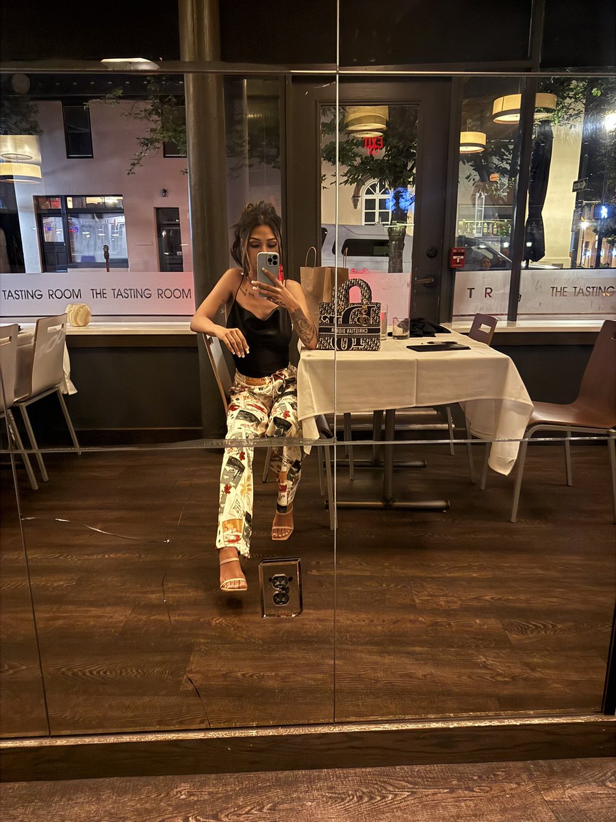 JadynGordon's tweet image. I deserve this