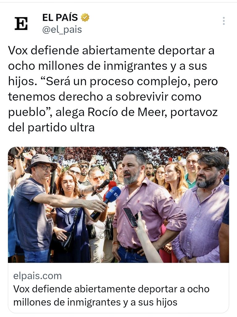 Lluís Planas Zotes tweet media