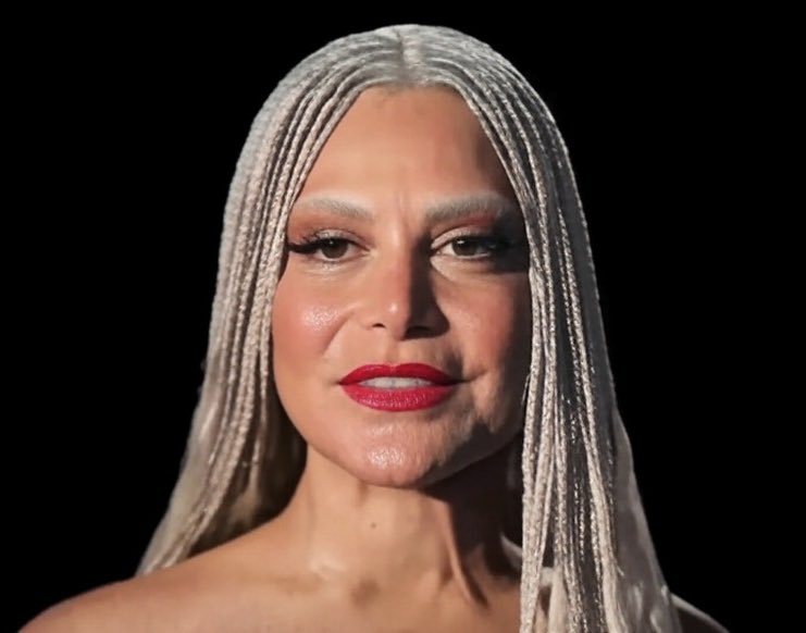 16 regine della dance mondiale