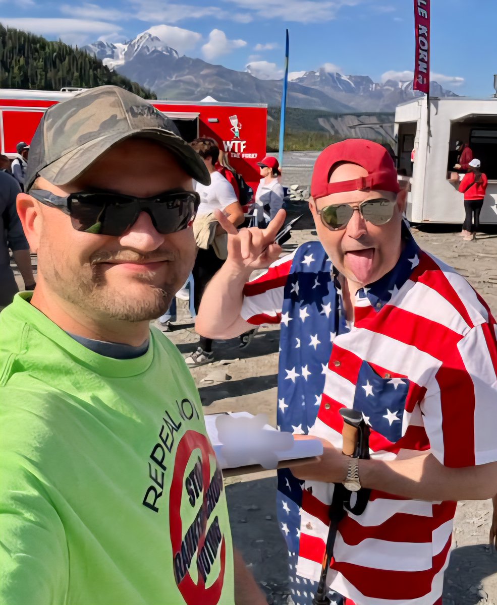 repealnowak's tweet image. 👏What a weekend! Our volunteers were out in full force, collecting signatures to repeal ranked-choice voting! #StopRCV😎