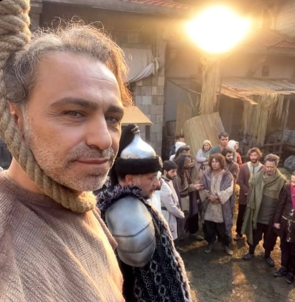 Kutu oyunlarında kaybederken bile zevk alıyorum.