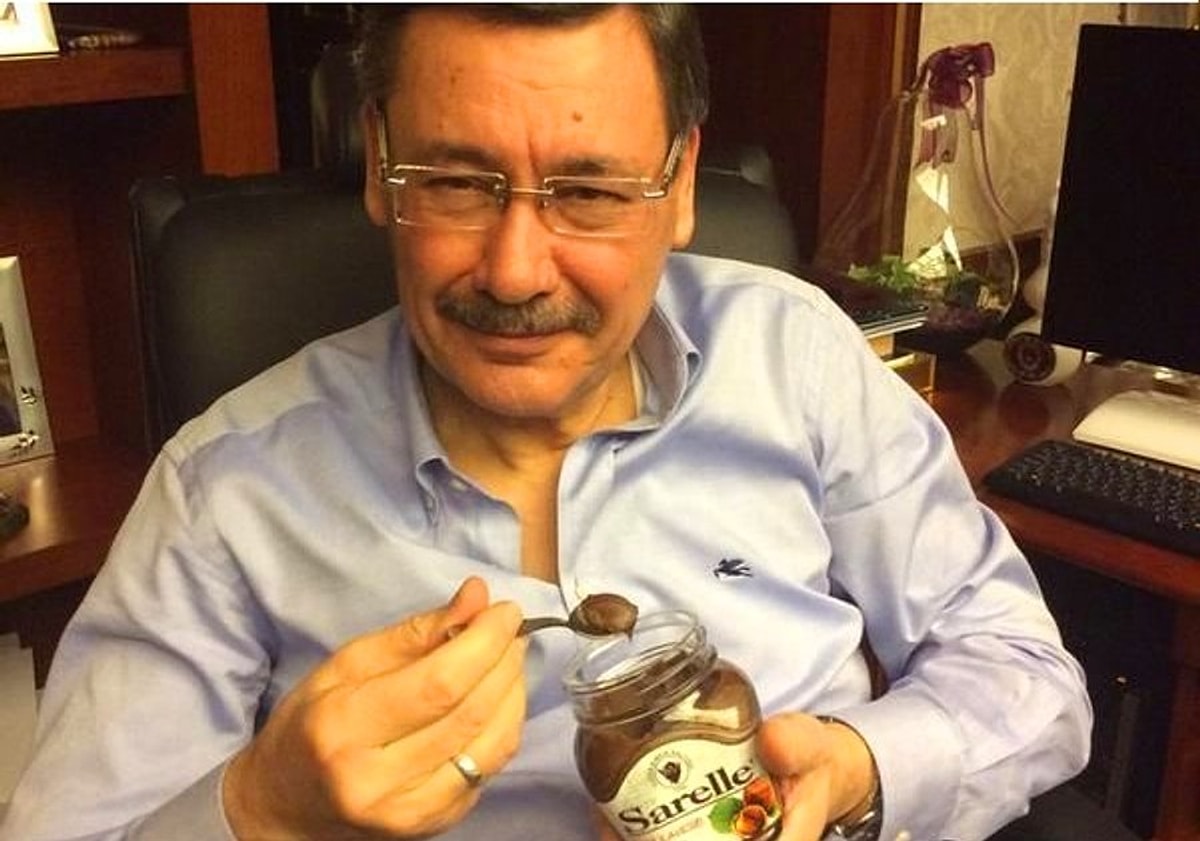 Melih Gökçek Yargılanmadan, Bu Ülkede Yapılan Hiçbir Yolsuzluk Operasyonu Samimi Değildir.

Melih Gökçek Yargılansın! 

#ZeydanKaralar