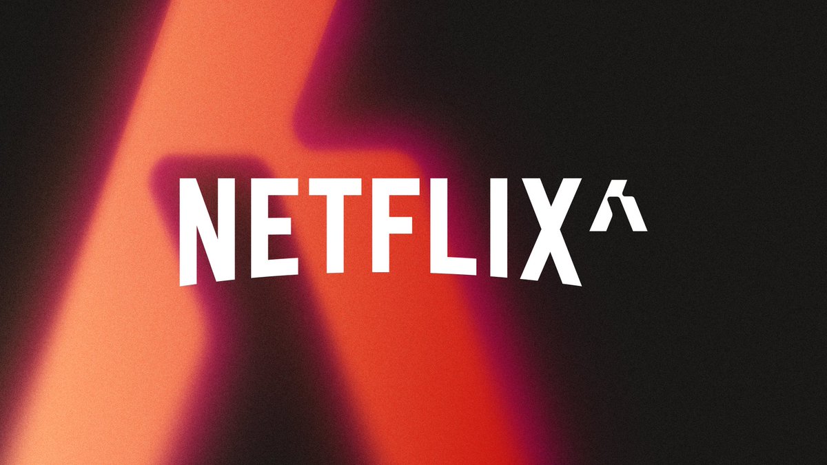 scott_bair's tweet image. How would you brand the AI system behind your personalized Netflix recommendations?
Here's how we did it.
Turned into one of the most in-depth and fun brand guidelines we've ever made!