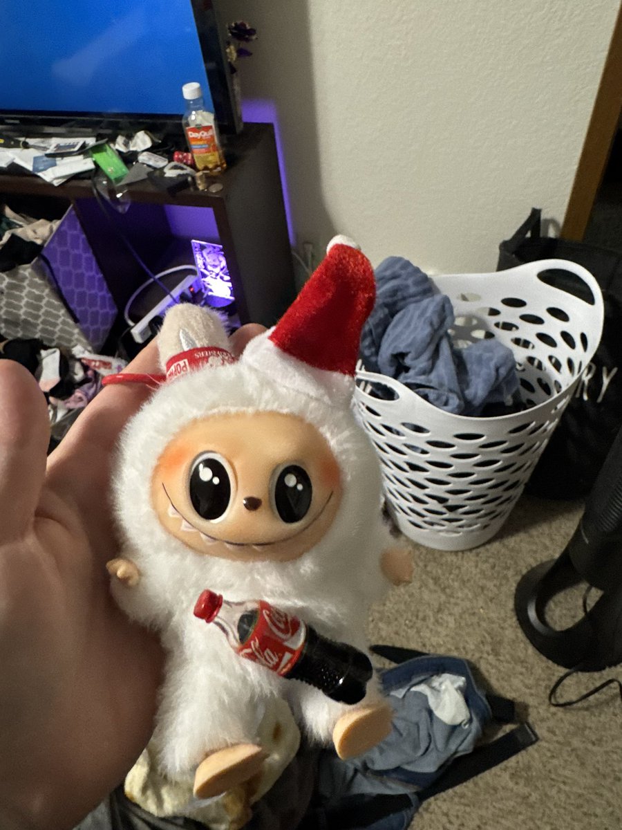 Åbbïśöñ 🖤 🎂 tweet media