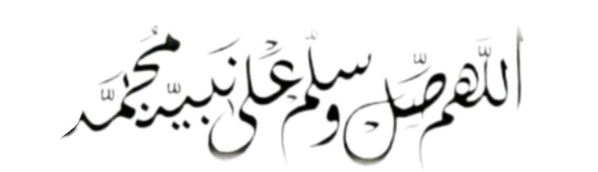 سقــــــــراط2_للدعـم 58🏆🇸🇦 (@ittcitt) on Twitter photo #_انطلاقةنجوم💫✨
<a href="/Mlak00061/">ملاك</a>
<a href="/ameenya3/">امين الدليمي.</a>
<a href="/Aisha101A/">وردة 1🌸</a>
<a href="/lan26862/">ايلاف المحمدي 🦅🦅❤بنت الاهلي❤🦅🦅</a>
<a href="/s0s0030/">سلطـــانــه 500</a>
<a href="/12ZZZ22/">دختور🔥🔥</a>
<a href="/alkaladi_/">𓃮𝕏ᘓ⎽ɹ̣ɡ⎽⎽ɹ̇ᓗ̣⅃Ĩ ɑ̈ᓆ⅃Ĩ⎽ם⎽⎽ჺ𝕏</a>
<a href="/88_wuii/">النجـــــــــم الســـــــــاطع ✨</a>
<a href="/rh5h5_/">رٍحٍــيلُِ🎼</a>
<a href="/m9llit/">🌸مًسِـك آلَجّـنِوٌبًيِّهّ🌸</a>
<a href="/yzrsyi/">يوزرسيف</a>
<a href="/ithfcii/">سقـــــــــراط💫60🏆🇸🇦</a>
👑<a href="/1alny/">✨Aliaa elhinawy✨</a>
<a href="/ittsitt/">سقــــــراط2_للدعم 💫60🏆🇸🇦</a>
<a href="/H_A580/">💥✦𝓗𝓲𝓫𝓪𝓱 𝓐𝓷𝓽𝓱𝓪 ✦👑</a>
<a href="/Srnhm23/">سيرين</a>
<a href="/emy5677/">Eman mohamed</a>
<a href="/sma5139/">♡♕ سما بنت الاهلي🦅مقيدة لا تلغي ♡</a>
<a href="/ban_leader/">يوووووسف</a>
<a href="/SaedSo201144/">saed</a>
<a href="/Ahlamaldwsry6/">آحًلَآمً 💜</a>
<a href="/NoNa75495766/">🦋 NoNa 🦋</a>
<a href="/LayhMajd28273/">أبو هاني</a>
<a href="/ManarSayed58430/">Manar Sayed</a>
#_سقـراطs #_انطلاقةنجوم💫✨
<a href="/Mlak00061/">ملاك</a>
<a href="/ameenya3/">امين الدليمي.</a>
<a href="/Aisha101A/">وردة 1🌸</a>
<a href="/lan26862/">ايلاف المحمدي 🦅🦅❤بنت الاهلي❤🦅🦅</a>
<a href="/s0s0030/">سلطـــانــه 500</a>
<a href="/12ZZZ22/">دختور🔥🔥</a>
<a href="/alkaladi_/">𓃮𝕏ᘓ⎽ɹ̣ɡ⎽⎽ɹ̇ᓗ̣⅃Ĩ ɑ̈ᓆ⅃Ĩ⎽ם⎽⎽ჺ𝕏</a>
<a href="/88_wuii/">النجـــــــــم الســـــــــاطع ✨</a>
<a href="/rh5h5_/">رٍحٍــيلُِ🎼</a>
<a href="/m9llit/">🌸مًسِـك آلَجّـنِوٌبًيِّهّ🌸</a>
<a href="/yzrsyi/">يوزرسيف</a>
<a href="/ithfcii/">سقـــــــــراط💫60🏆🇸🇦</a>
👑<a href="/1alny/">✨Aliaa elhinawy✨</a>
<a href="/ittsitt/">سقــــــراط2_للدعم 💫60🏆🇸🇦</a>
<a href="/H_A580/">💥✦𝓗𝓲𝓫𝓪𝓱 𝓐𝓷𝓽𝓱𝓪 ✦👑</a>
<a href="/Srnhm23/">سيرين</a>
<a href="/emy5677/">Eman mohamed</a>
<a href="/sma5139/">♡♕ سما بنت الاهلي🦅مقيدة لا تلغي ♡</a>
<a href="/ban_leader/">يوووووسف</a>
<a href="/SaedSo201144/">saed</a>
<a href="/Ahlamaldwsry6/">آحًلَآمً 💜</a>
<a href="/NoNa75495766/">🦋 NoNa 🦋</a>
<a href="/LayhMajd28273/">أبو هاني</a>
<a href="/ManarSayed58430/">Manar Sayed</a>
#_سقـراطs