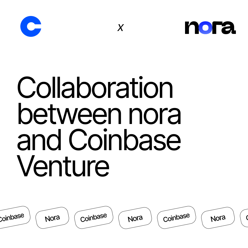 Nora Messenger tweet media
