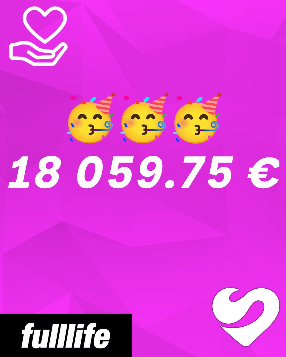 CharyStream tweet media