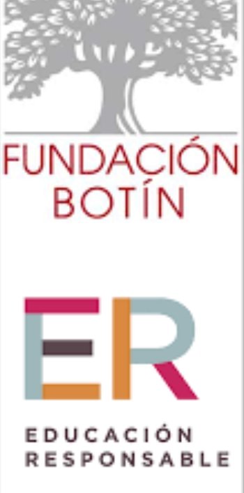 Stma Trinidad- Fundación Educativa ADD (@strinidadzamora) on Twitter photo 📣 Estamos dentro:
🌟 Proyecto "Educación Responsable" <a href="/educacyl/">Educación JCyL</a> Curso 25-26
📌 Desarrollo emocional, social y creativo
📌 Mejora la convivencia, el bienestar en la comunidad educativa
<a href="/CSFPJCYL/">CSFP</a> <a href="/cfiezamora/">CFIE de Zamora</a> <a href="/cfiebenavente/">cfiebenavente</a> <a href="/fundacionbotin/">Fundación Botín</a>
#NosCuidamos 📣 Estamos dentro:
🌟 Proyecto "Educación Responsable" <a href="/educacyl/">Educación JCyL</a> Curso 25-26
📌 Desarrollo emocional, social y creativo
📌 Mejora la convivencia, el bienestar en la comunidad educativa
<a href="/CSFPJCYL/">CSFP</a> <a href="/cfiezamora/">CFIE de Zamora</a> <a href="/cfiebenavente/">cfiebenavente</a> <a href="/fundacionbotin/">Fundación Botín</a>
#NosCuidamos