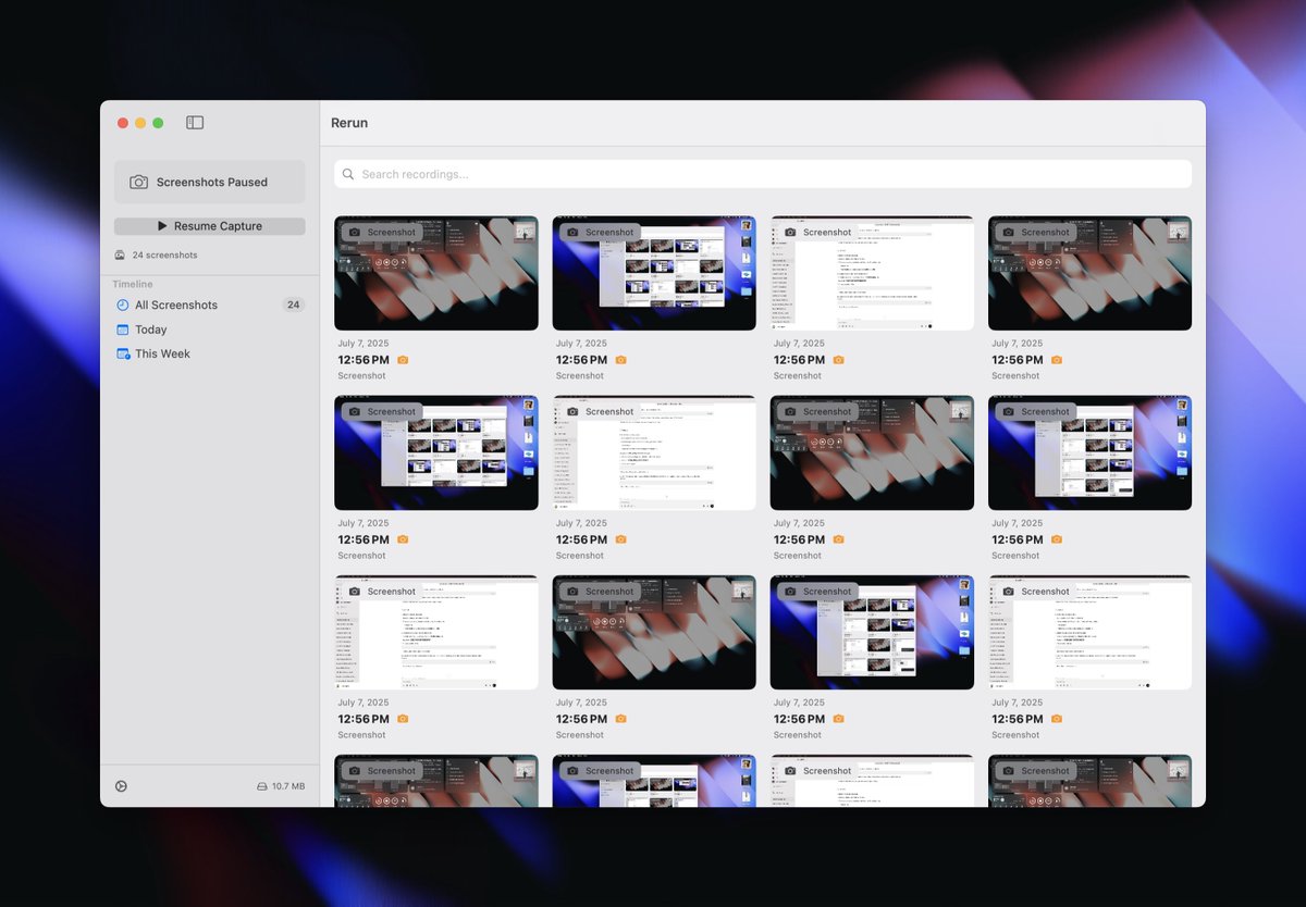 Josh Pigford (@shpigford) on Twitter photo done. 
(obviously not *done*, but you know...it works.) done. 
(obviously not *done*, but you know...it works.)