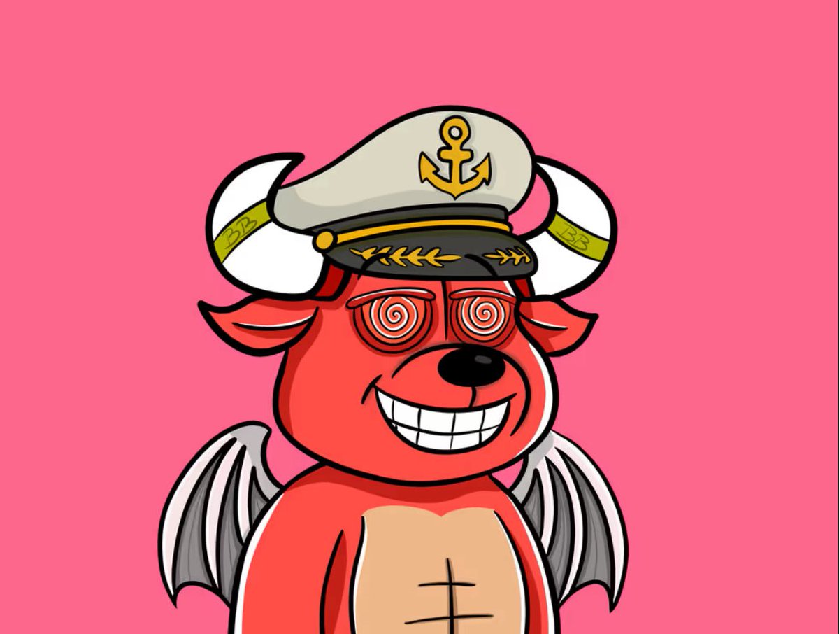 Fowl_Play_NFTs's tweet photo. 🚨 NEW GIVEAWAY ALERT 🚨

We’re giving away 4 Based BullBears NFTs 🐂🐻
 (That’s 2 each to 2 lucky winners!)

To enter:
 ✅ Like &amp; RT
✅ Tag 3 @base  accounts 
✅ Reply with #fowlplay
✅ Drop the $ETH addy 
 🏆 winner announced July 9th  #fowlplay https://t.co/6puWvQqqGW