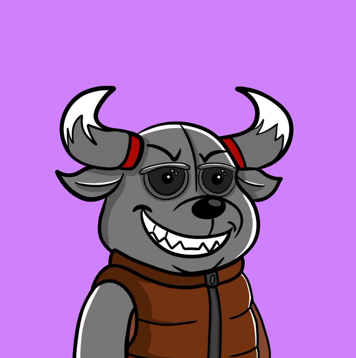 🚨 NEW GIVEAWAY ALERT 🚨

We’re giving away 4 Based BullBears NFTs 🐂🐻
 (That’s 2 each to 2 lucky winners!)

To enter:
 ✅ Like &amp; RT
✅ Tag 3 <a href="/base/">Base</a>  accounts 
✅ Reply with #fowlplay
✅ Drop the $ETH addy 
 🏆 winner announced July 9th  #fowlplay