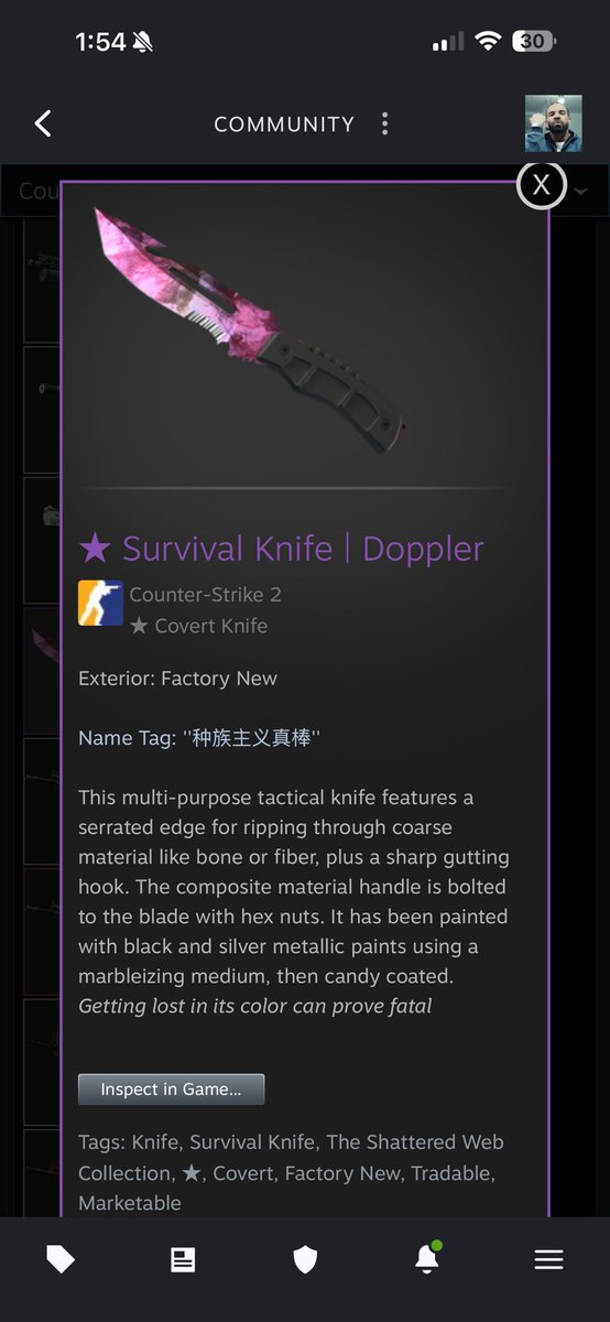 joey ♣️ tweet media