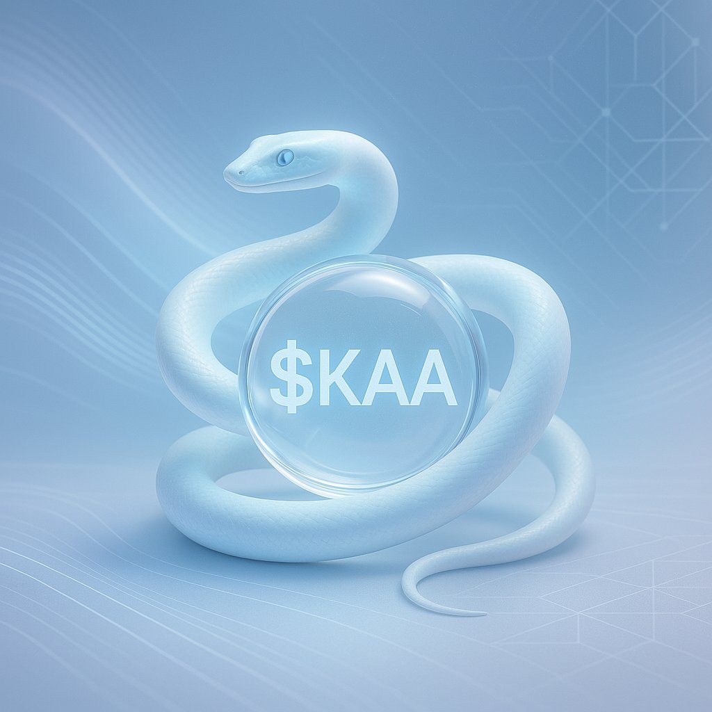 KAAcoinSOL's tweet photo. Keep Calm and KAA On! 🧘‍♀️ Stay cool, innovative, and lead the way to a brighter future. Stay Cool!#KeepCalmKAAOn #Innovation #FutureLeaders https://t.co/WVGhPVX0ia