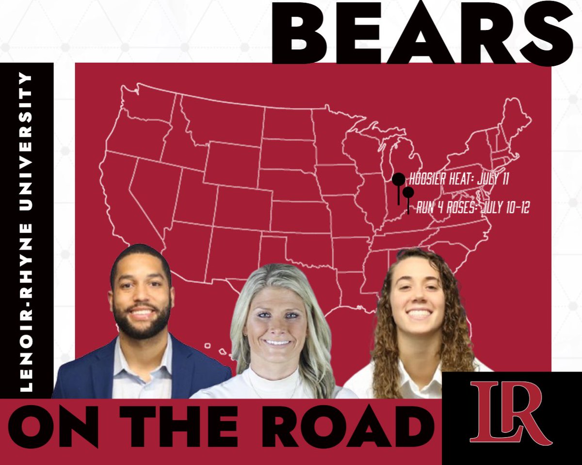𝗢𝗻 𝘁𝗵𝗲 𝗿𝗼𝗮𝗱🐻