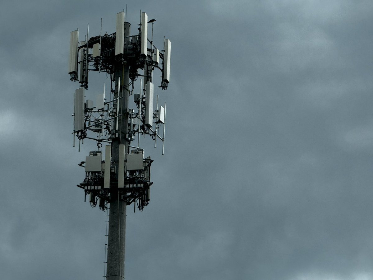 MobileMasterTech (@terrell352) on Twitter photo New T-Mobile tower is on at the World Equestrian Center! Worst to first <a href="/Techlife32/">Tech life Channel</a> <a href="/SneedTech/">Sneed Mobile Tech</a> <a href="/jon_bogger/">Tools Tech Outdoors</a> <a href="/CleverIv/">Maybe: Tee</a> <a href="/NicholasT1979/">checker79</a> <a href="/holman1124/">Lawrence</a> <a href="/jakepimental99/">Jake Pimental</a> New T-Mobile tower is on at the World Equestrian Center! Worst to first <a href="/Techlife32/">Tech life Channel</a> <a href="/SneedTech/">Sneed Mobile Tech</a> <a href="/jon_bogger/">Tools Tech Outdoors</a> <a href="/CleverIv/">Maybe: Tee</a> <a href="/NicholasT1979/">checker79</a> <a href="/holman1124/">Lawrence</a> <a href="/jakepimental99/">Jake Pimental</a>