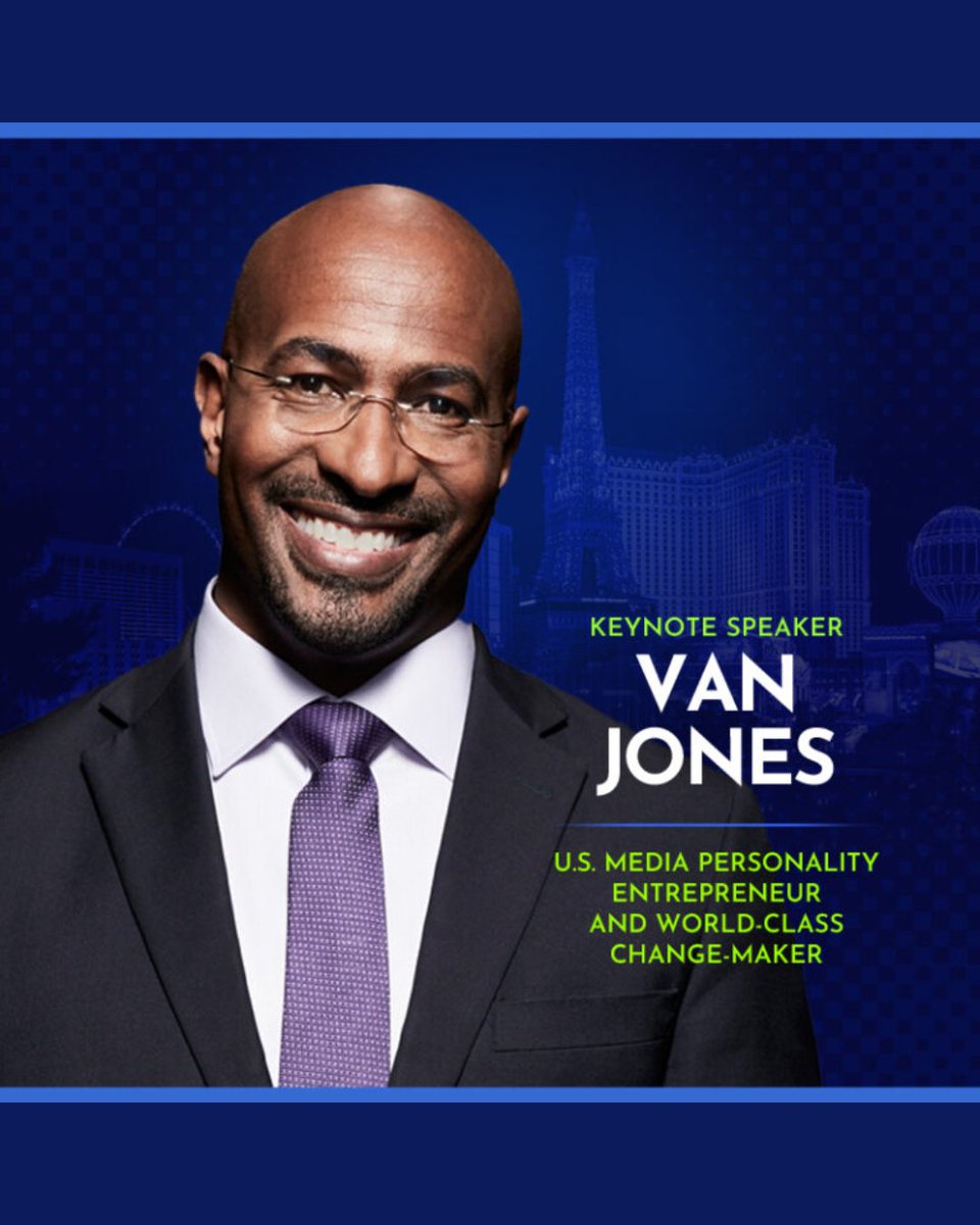 LEADFORWARD tweet media