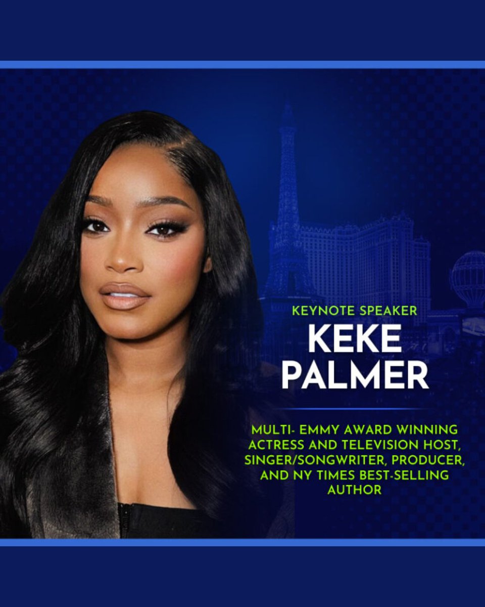 LEADFORWARD tweet media