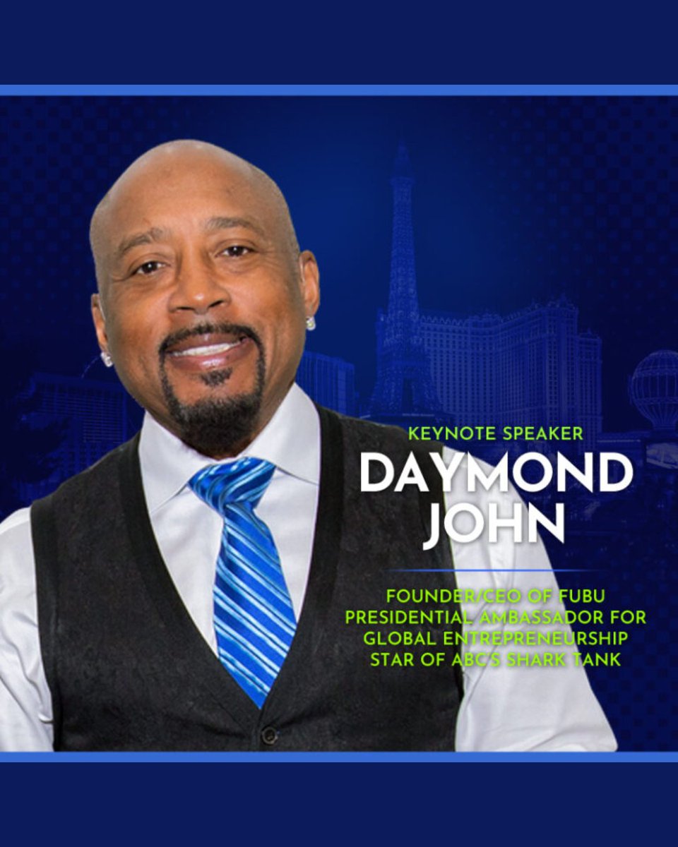 LEADFORWARD tweet media