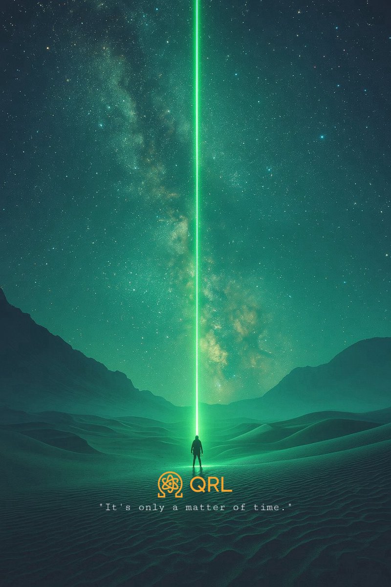 Post by metamorfoz_9