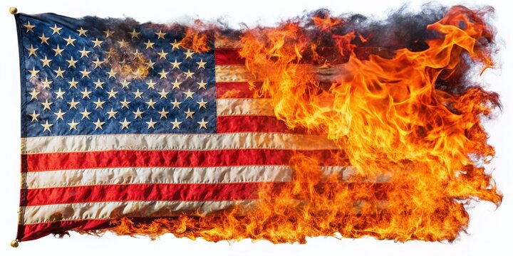 Lufsanro's tweet photo. @siteptbr Vai tomar no cu Donald trump https://t.co/gkz70Y0XF1
