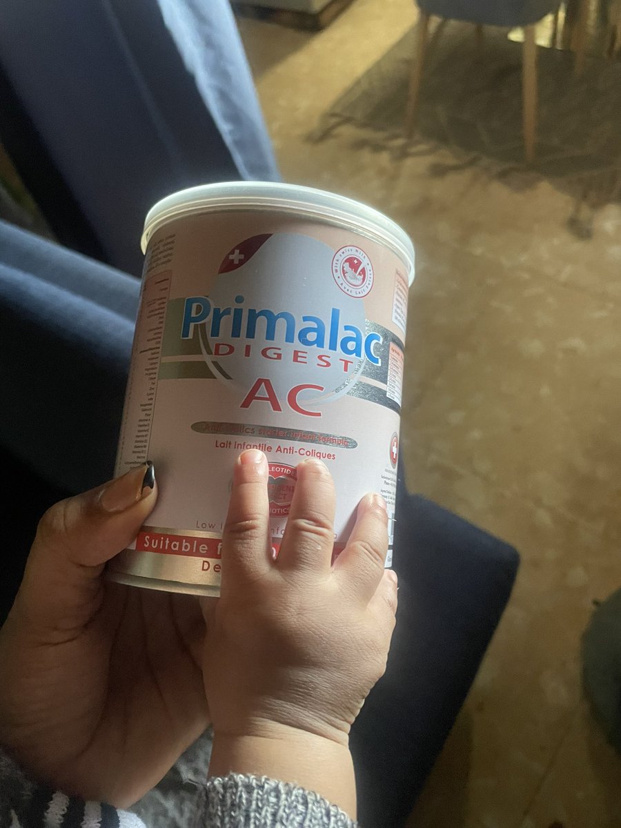 Yasmine_Bayem's tweet photo. Réfléchissez bien!
Je sais qu’il fait froid mais RÉFLÉCHISSEZ BIEN! 😭 https://t.co/cwFZKRc9kx