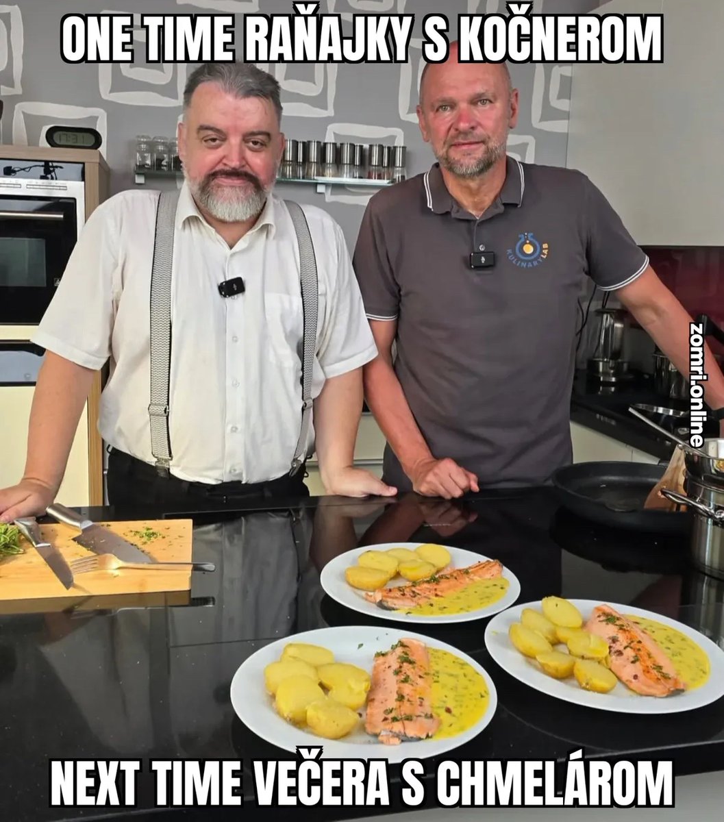 jakub.vranka (@jakubvranka) on Twitter photo otec zakladatel sa dostava do formy 😂 ako povalit dalsiu vladu 🤡😂 ale nie tu sucasnu, ficovu otec zakladatel sa dostava do formy 😂 ako povalit dalsiu vladu 🤡😂 ale nie tu sucasnu, ficovu