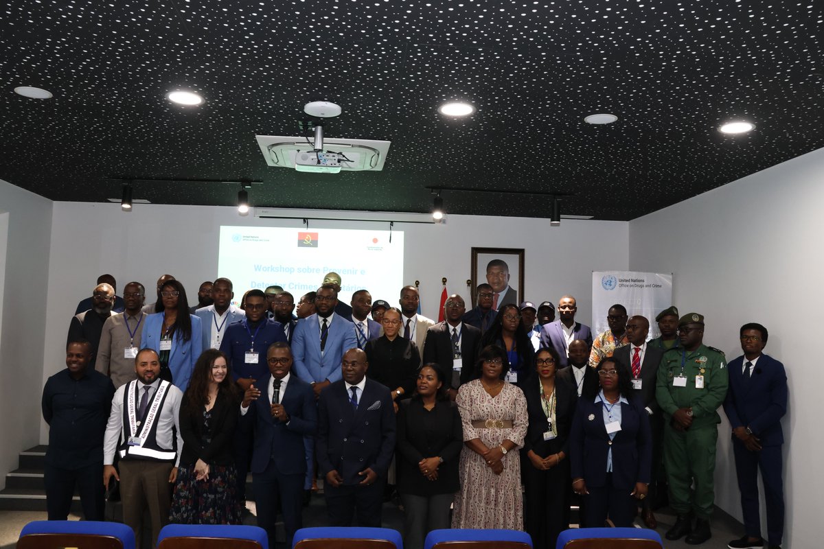 Manuela Carneiro tweet media