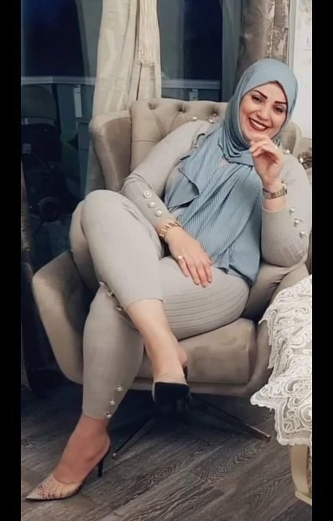 مساء الخير