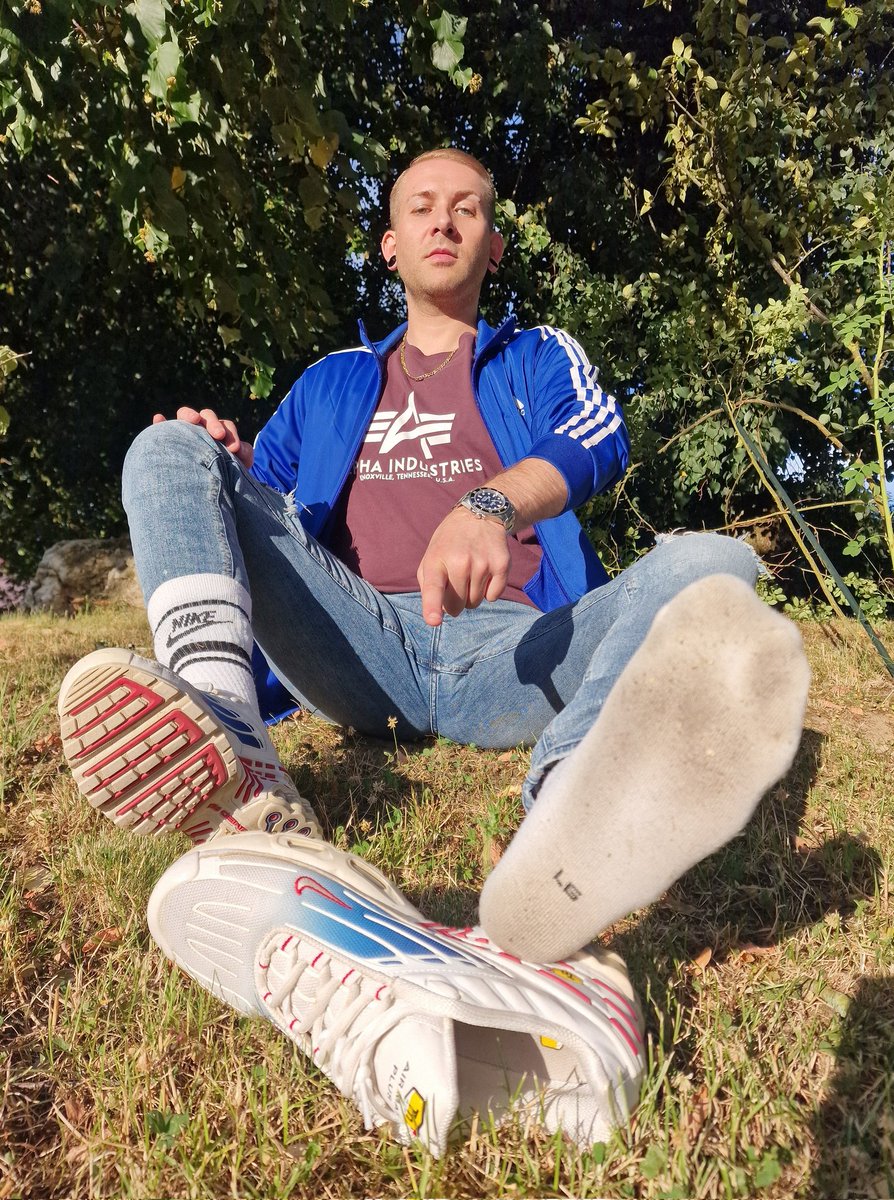 Cashmaster Paddy 🇩🇪🇺🇸🇨🇭 (@masterpaddycash) on Twitter photo Ich hab noch nicht genug ihr Fozzen, weiter geht's‼️Antreten und dienen, Los stricher‼️🧎🏻♂️💸🤑
revolut.me/manuel5fsy
<a href="/slave_p_/">Slave p🇨🇭🏳️🌈</a> <a href="/Subforsubs1/">That Sub</a> <a href="/cho7addict/">socksaddict</a> <a href="/Subfootlvr/">Subfootlvr</a> <a href="/trusted_alphas/">TRUSTED ALPHAS</a> <a href="/slave2breed/">slave4musclealpha</a> <a href="/PromoRTpig/">Promo&RT Pig</a> #findompiggy #feetworshi̇p <a href="/CashmasterHQ/">Findom Highlights</a> <a href="/CashMasterSupp/">Supporter of #Cashmaster</a> #zahlsau Ich hab noch nicht genug ihr Fozzen, weiter geht's‼️Antreten und dienen, Los stricher‼️🧎🏻♂️💸🤑
revolut.me/manuel5fsy
<a href="/slave_p_/">Slave p🇨🇭🏳️🌈</a> <a href="/Subforsubs1/">That Sub</a> <a href="/cho7addict/">socksaddict</a> <a href="/Subfootlvr/">Subfootlvr</a> <a href="/trusted_alphas/">TRUSTED ALPHAS</a> <a href="/slave2breed/">slave4musclealpha</a> <a href="/PromoRTpig/">Promo&RT Pig</a> #findompiggy #feetworshi̇p <a href="/CashmasterHQ/">Findom Highlights</a> <a href="/CashMasterSupp/">Supporter of #Cashmaster</a> #zahlsau