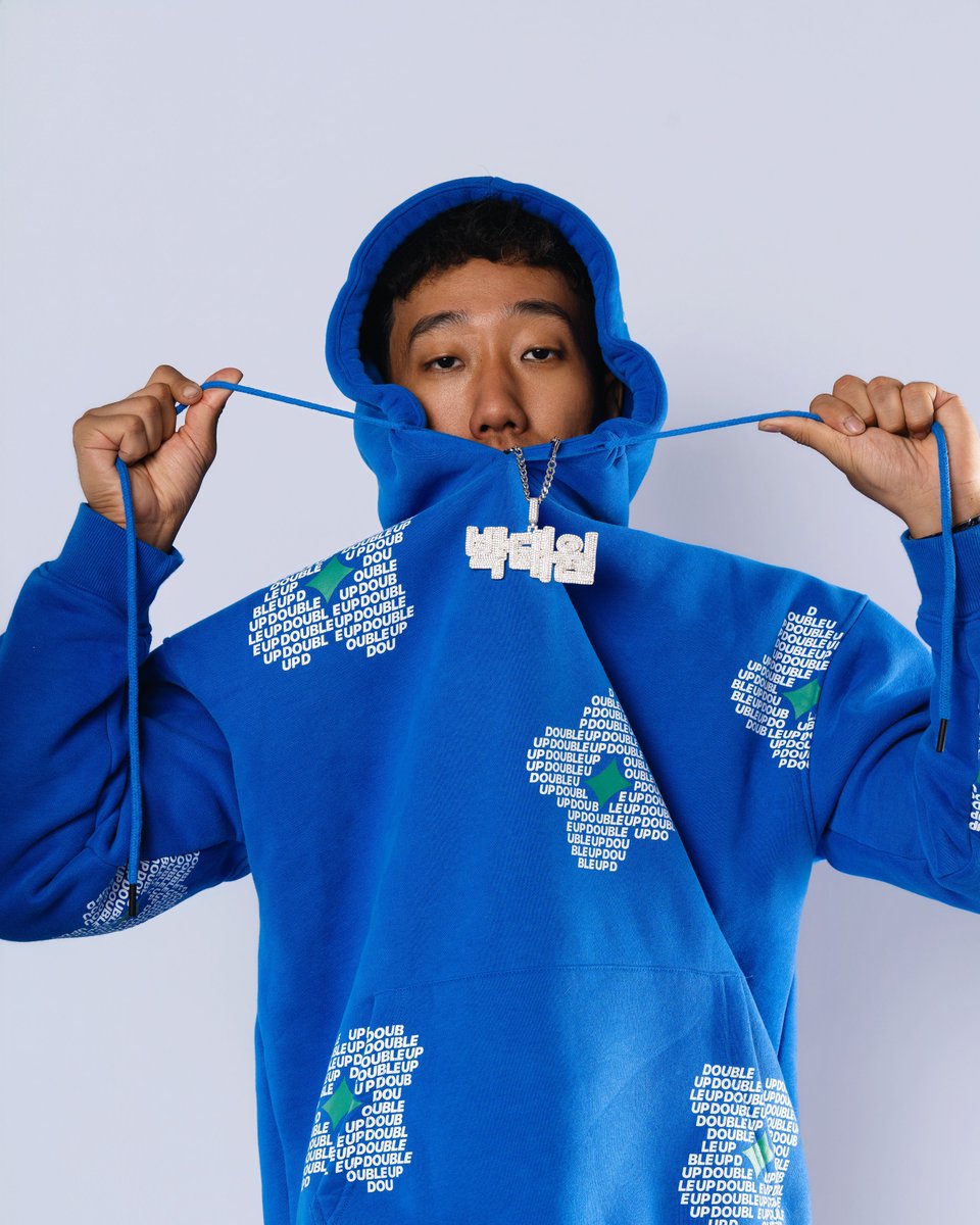 Enough is enough. Who would wear this?