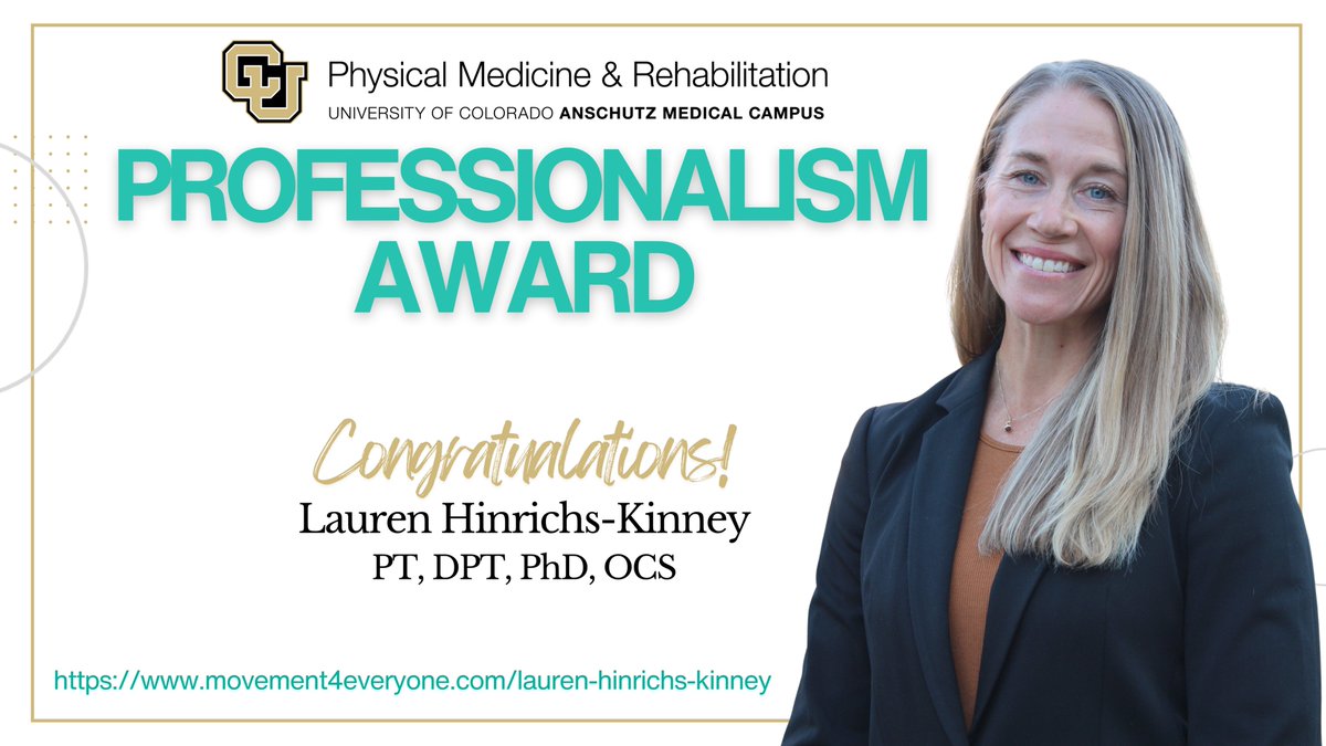 RESTORE Team tweet media