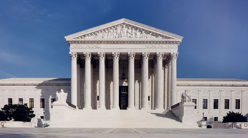 #SCOTUS affirming the #ACA requirement that #insurers cover preventive svcs. including #PrEP &amp; testing w/o copay is “a great victory for healthcare. We must make sure insurers comply w/ &amp; regulators enforce the law, particularly w/new, long-acting #PrEP: bit.ly/3HVSC7E