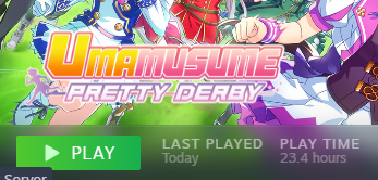 Corinth~ tweet media