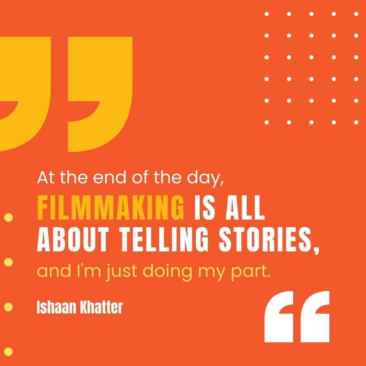 iProdoos's tweet photo. At iProdoos, we're dedicated to empowering creators like you to share your unique stories with the world.

Join us on this journey of storytelling and let's bring your visions to life, together. 🎬

https://t.co/Ujmc5kflD1

#DisruptHollywood #iProdoos #FilmFunding  #hollywood https://t.co/6ITayQGj2z