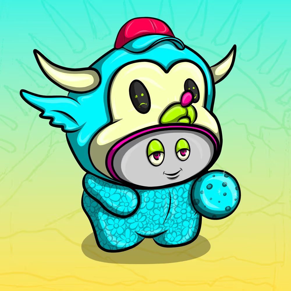 <a href="/Ape_ontop/">Buy the Dip 📉</a> <a href="/cakedworld/">caked world 🌎</a> <a href="/cakenygard/">cake nygard 🍰</a> Get caked 🍰