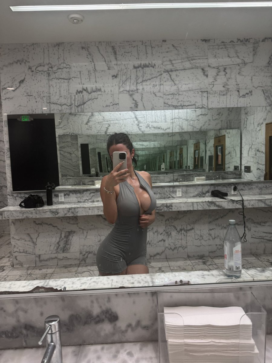KAITLYN LUJANO tweet media