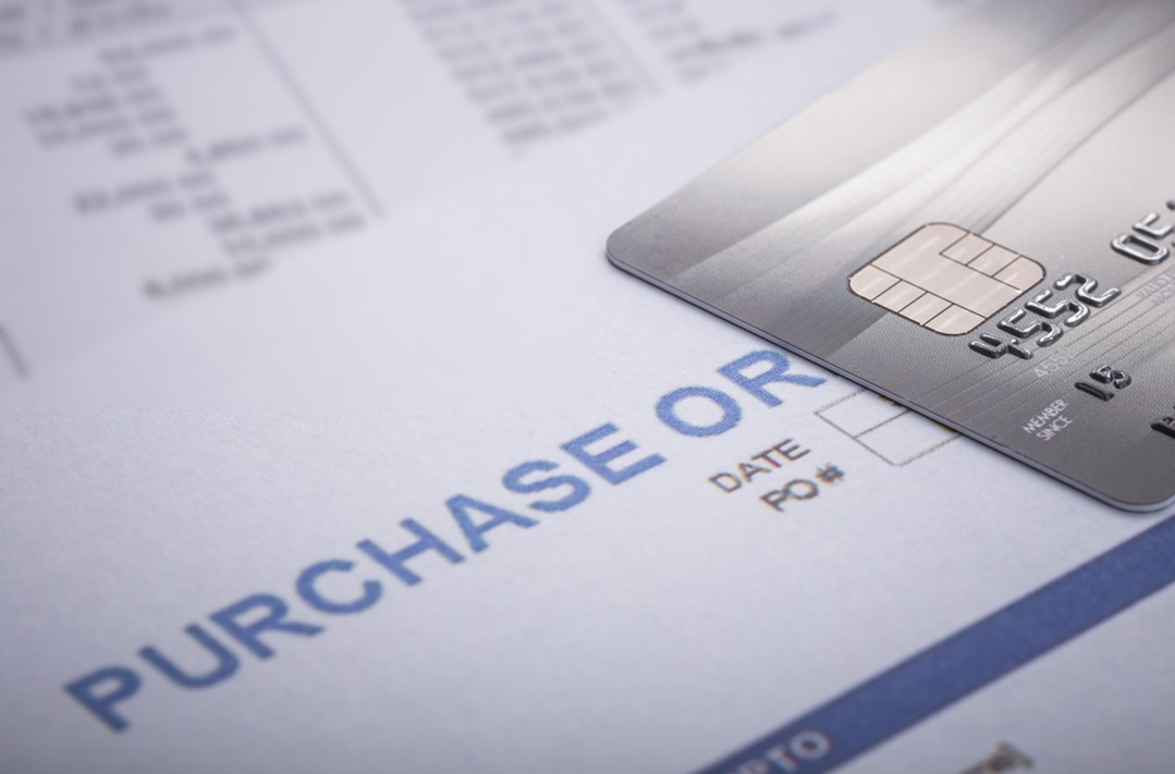 Low dollar value (LDV) purchasing accounts for the most common type of purchases made by the City. Our LDV audit highlights how the City can increase operational efficiency and cost savings, without compromising policy compliance.

Read more at: bit.ly/4eAob37