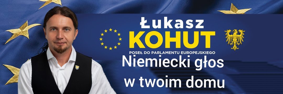 <a href="/LukaszKohut/">Łukasz Kohut 🇪🇺</a> a ci na jakie zlecenie dzialali    PIERDZIELONY NIEMIECKU KUNDLU