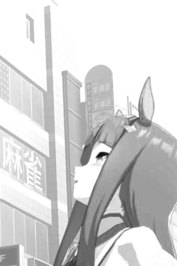 AlienEX_'s tweet photo. https://t.co/ZOOZxX4S6W