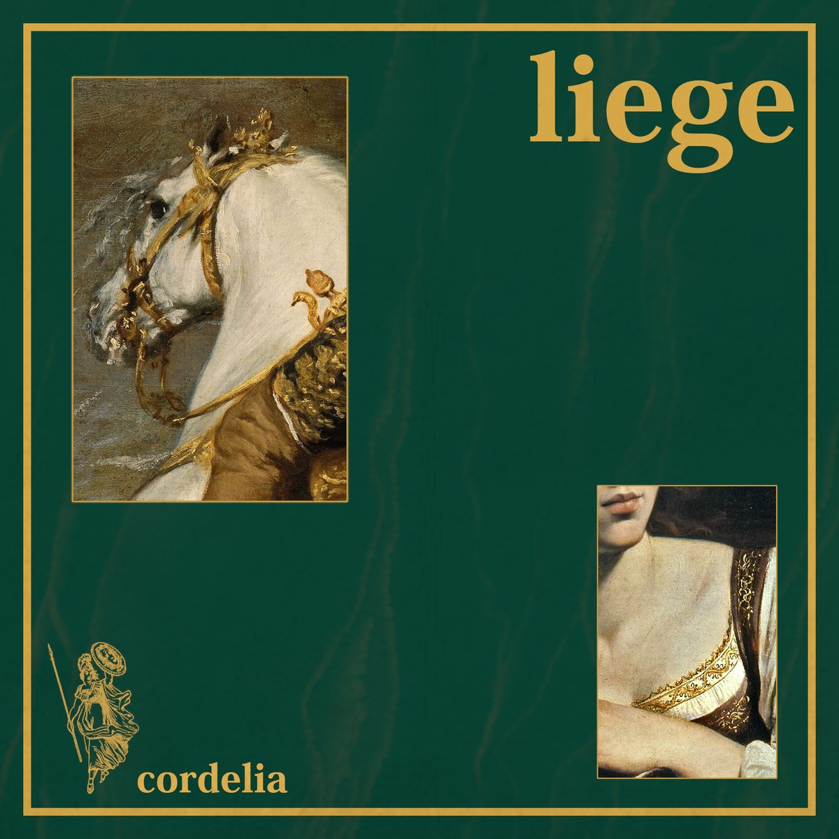 thecordeliaisla's tweet image. this is a thing 

cordeliaisla.bandcamp.com/album/liege