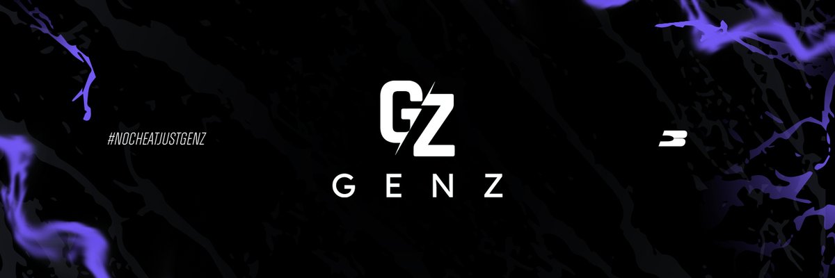 GenZ | Esport (@genzesport) on Twitter photo RECRUTEMENT - <a href="/GenZEsport/">GenZ | Esport</a> !
<a href="/GenZEsport/">GenZ | Esport</a> ouvre ses portes à de nouveaux talents.
Déjà présents sur #R6S et #COD, nous souhaitons élargir notre présence sur d'autres scènes compétitives.
Nous recherchons des équipes, joueurs, coach(e)s et managers ambitieux, prêts à évoluer dans RECRUTEMENT - <a href="/GenZEsport/">GenZ | Esport</a> !
<a href="/GenZEsport/">GenZ | Esport</a> ouvre ses portes à de nouveaux talents.
Déjà présents sur #R6S et #COD, nous souhaitons élargir notre présence sur d'autres scènes compétitives.
Nous recherchons des équipes, joueurs, coach(e)s et managers ambitieux, prêts à évoluer dans
