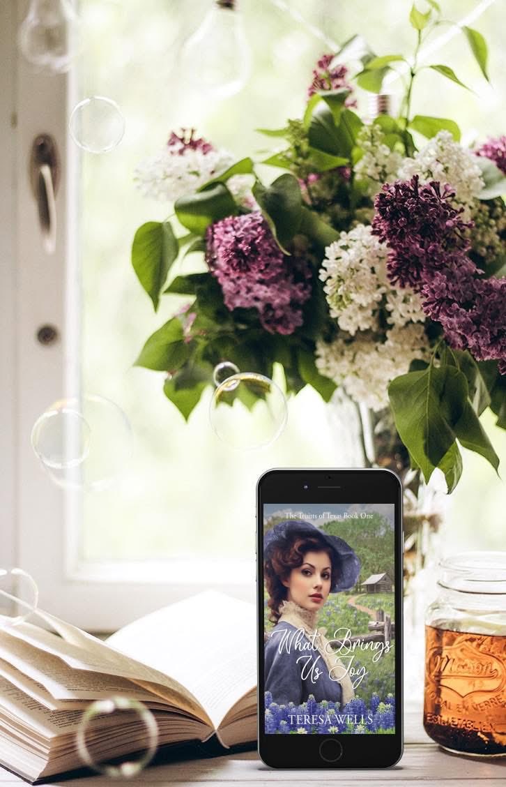 Yvonne Yglecias tweet media