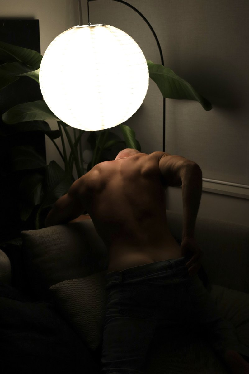 Danny Wyatt tweet media