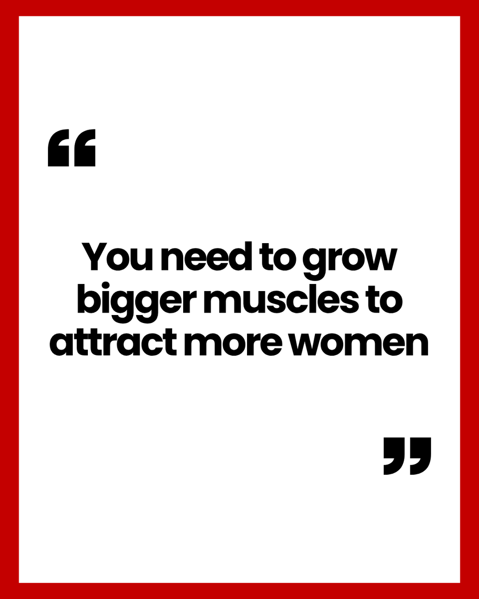 Men's Sexual Health (@men_sex_health) on Twitter photo 