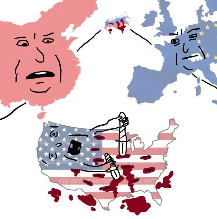 Polling USA (@usa_polling) on Twitter photo 