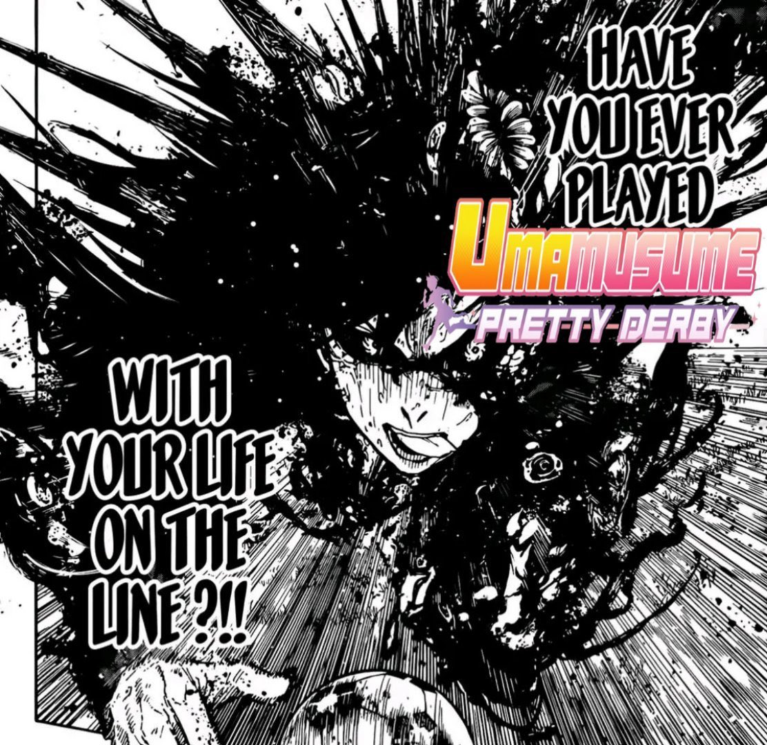 mgt 🔜 NAIC tweet media