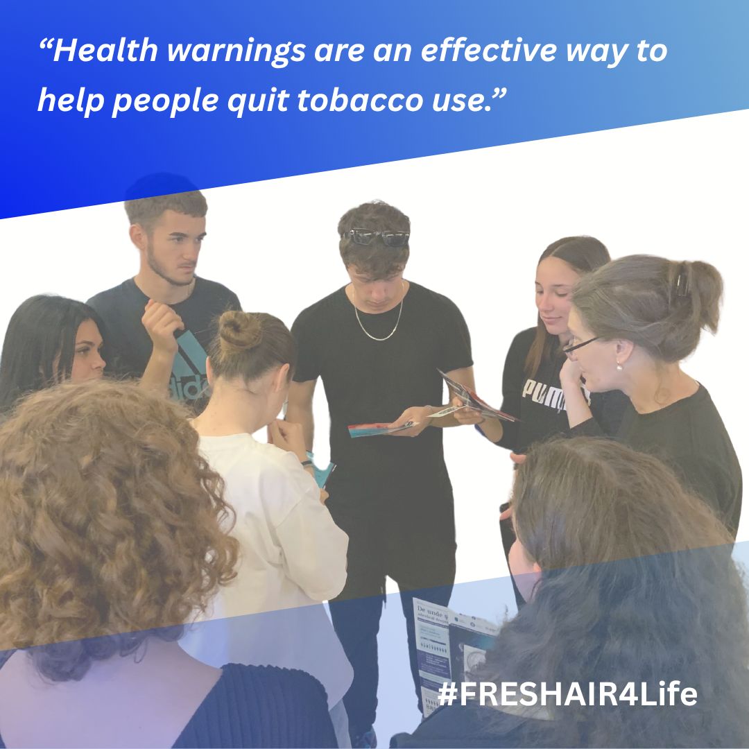 IPCRG's tweet image. The @WHO has released its 2025 Global Tobacco Epidemic report.155 countries now enforce at least one best-practice MPOWER measure—protecting over 6.1 billion people, but gaps remain with 40 countries lacking top-tier policies. Read report: buff.ly/2qClws8 #FRESHAIR4Life