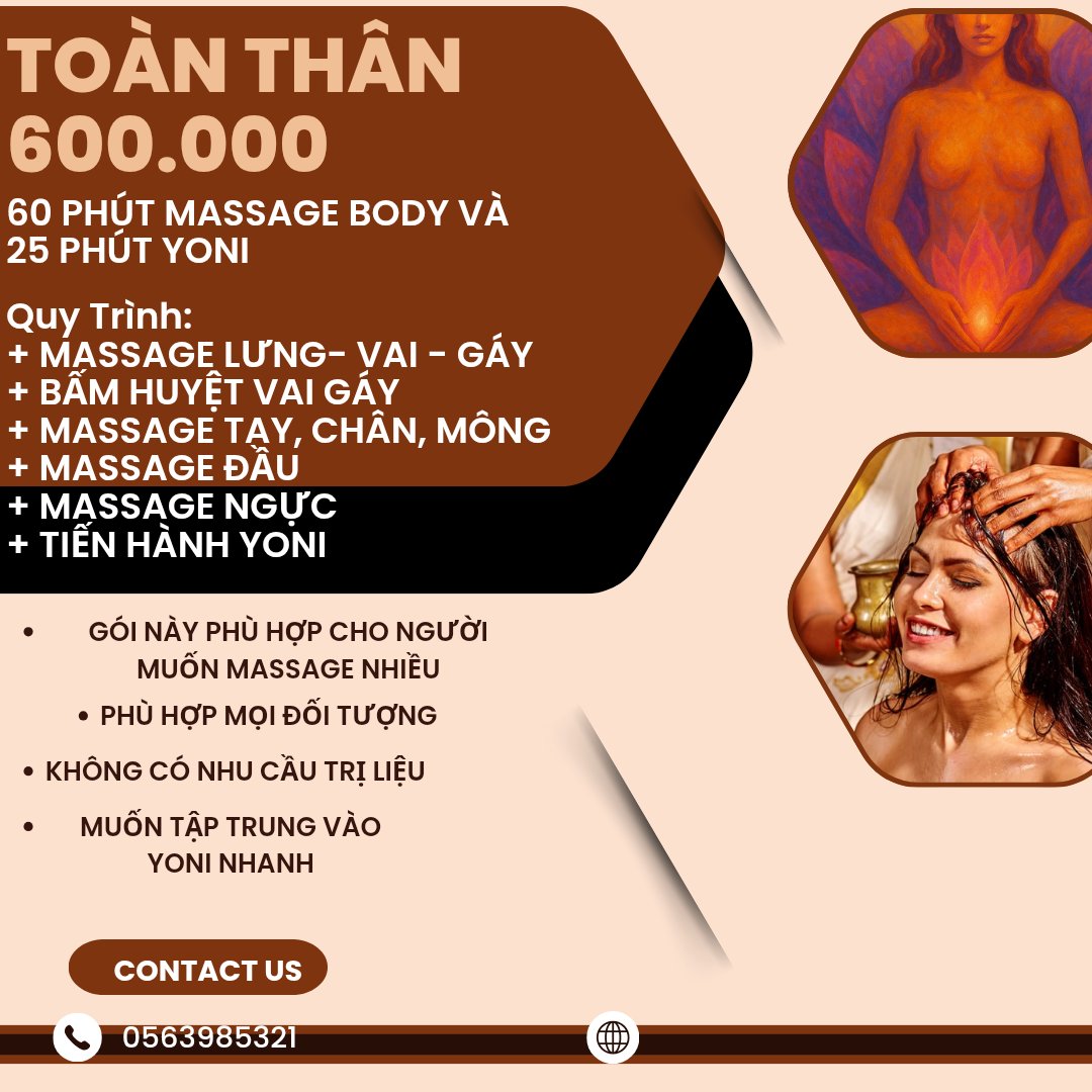 Anh Yoni tweet media