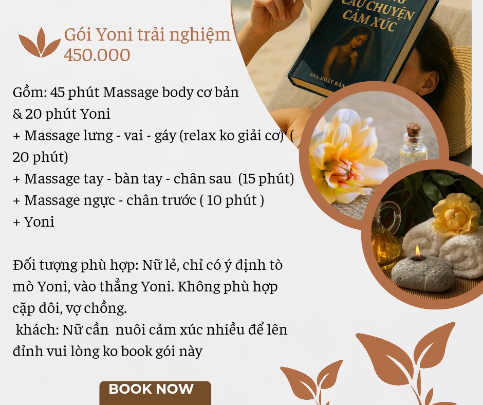 Anh Yoni tweet media