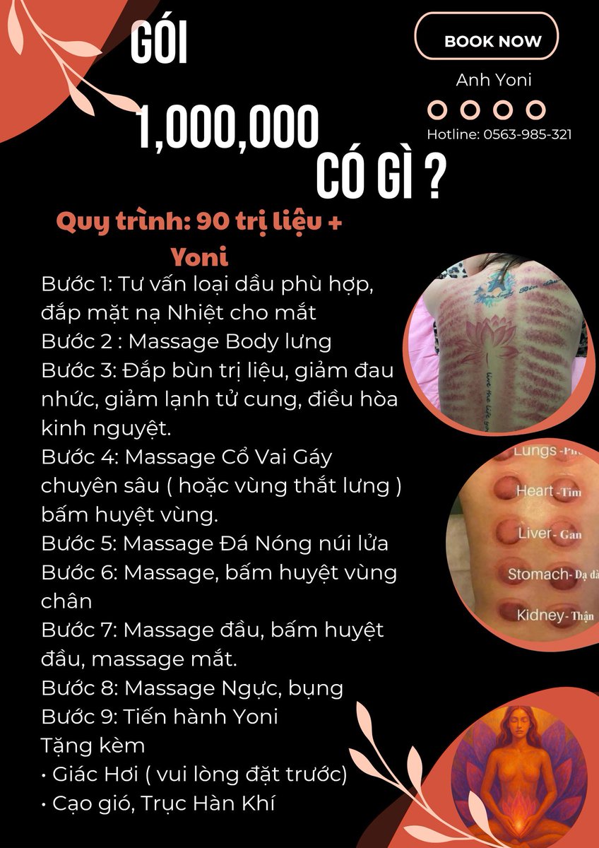 Anh Yoni tweet media